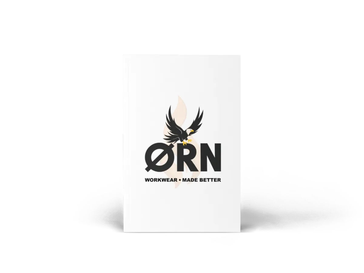 orn brochure