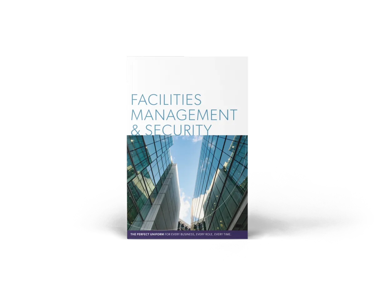 FACILITIES AND MANAGEMENT