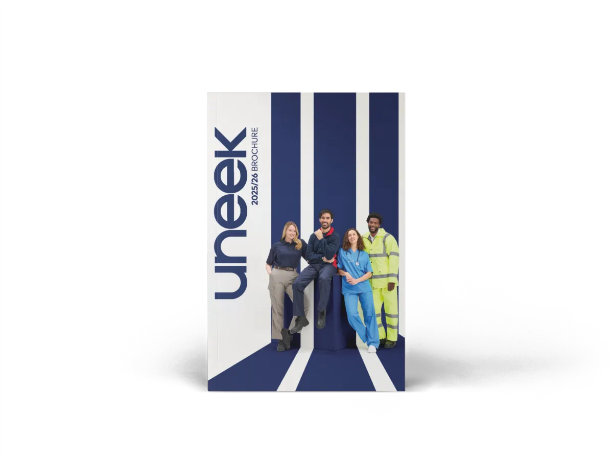Uneek Brochure