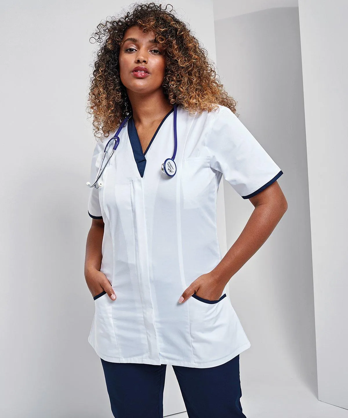 DAISY HEALTH CARE TUNIC