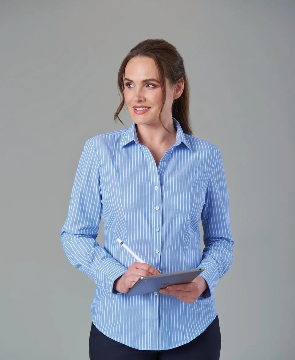 FRONT-OF-HOUSE UNIFORMS
