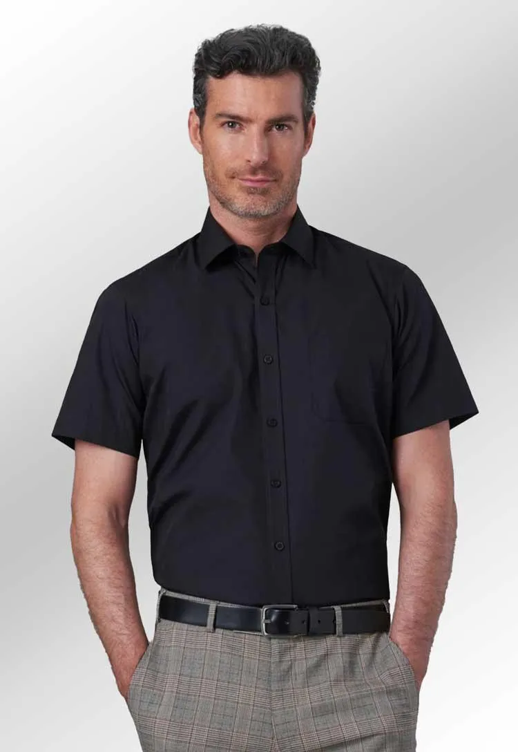 ROSELLO CLASSIC FIT SHIRT