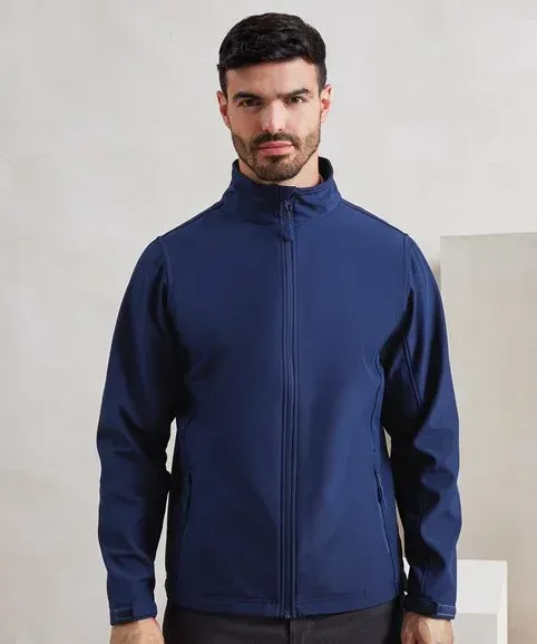 WINDCHECKER SOFTSHELL