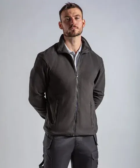 PRO MICROFLEECE