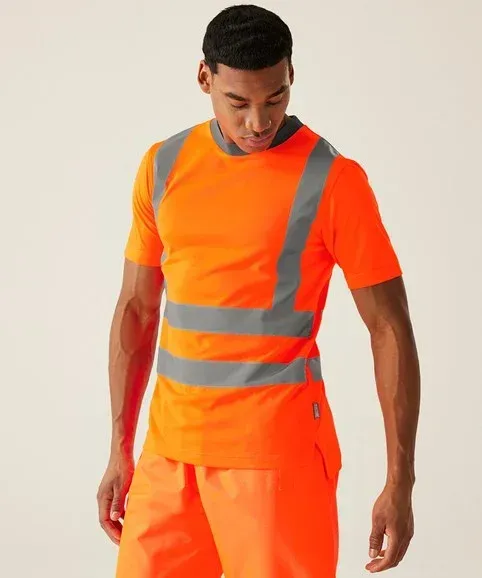 PRO CONTRACT   T-SHIRT