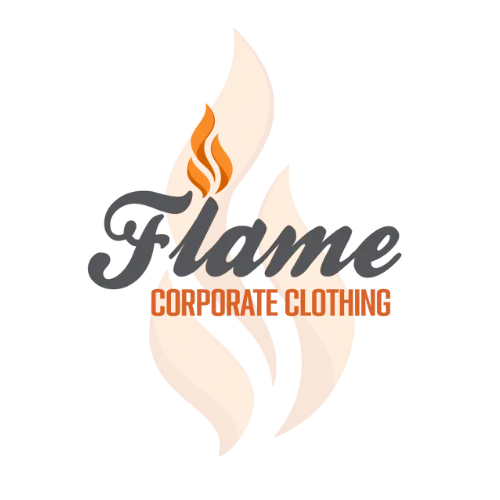 Ralawise Logo