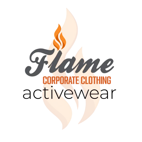 btc activewear logo