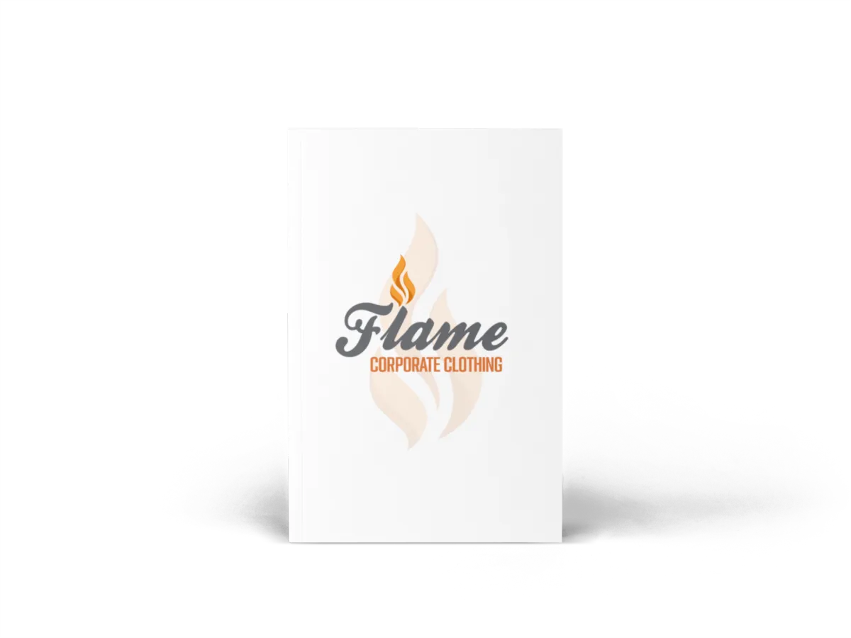 Ralawise Brochure