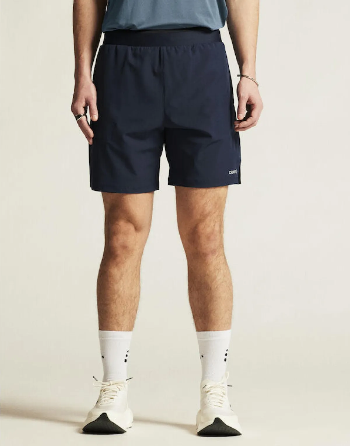 WEATHERBY OVERTROUSER