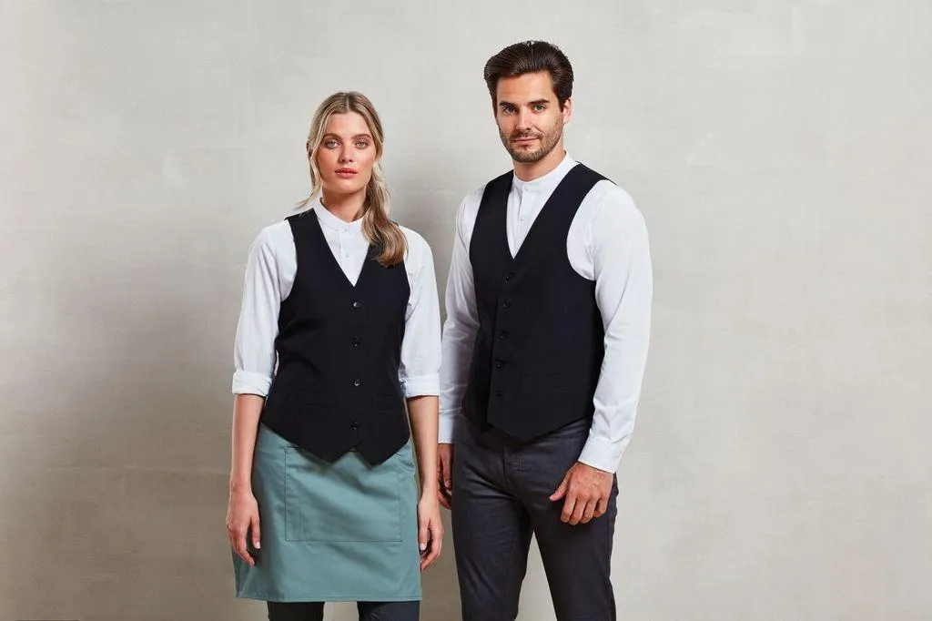 aprons