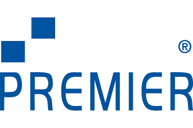 PREMIER LOGO