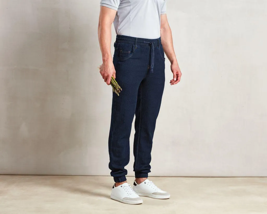 CHEFS TROUSERS
