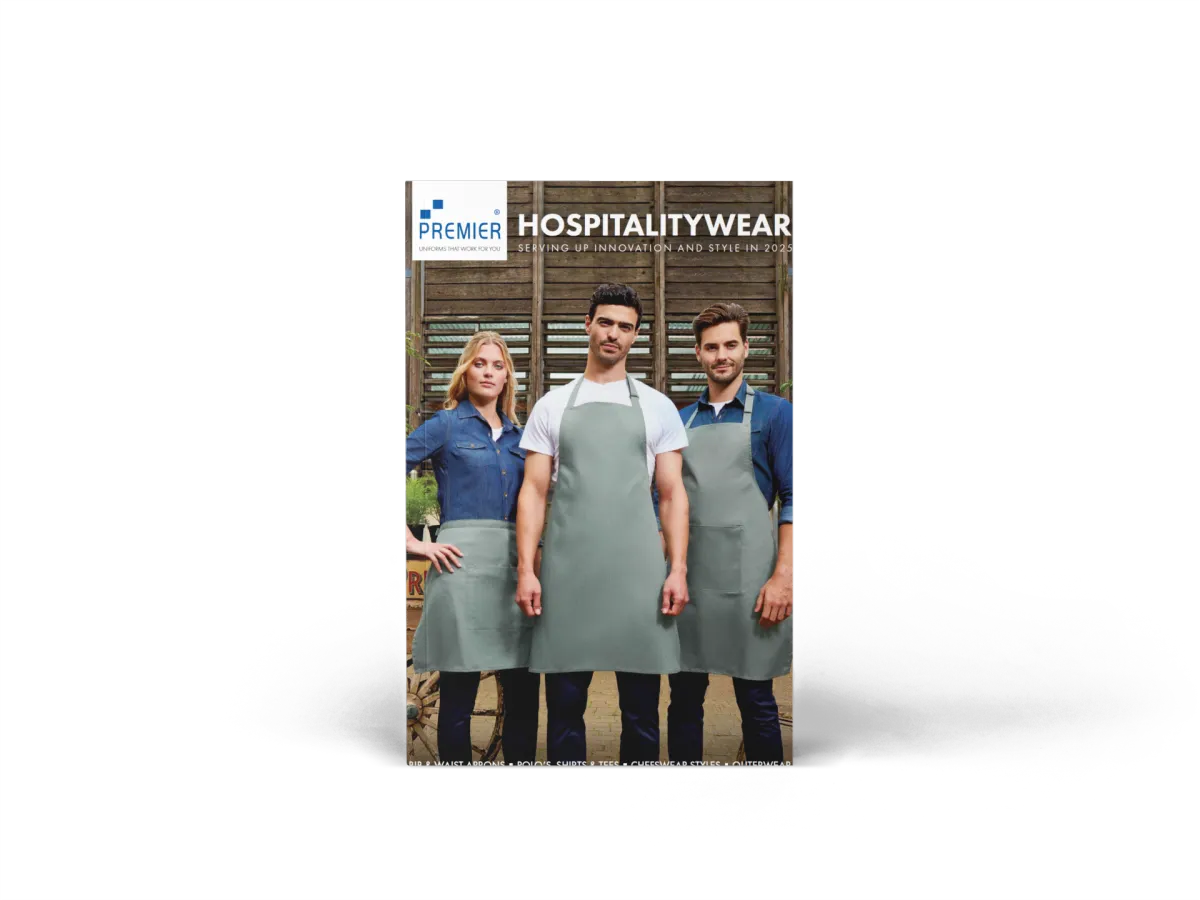 PREMIER HOSPITALITY 