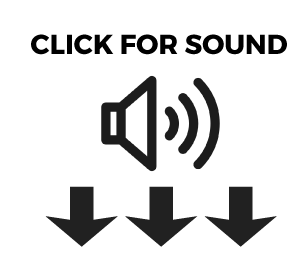 Click for Sound