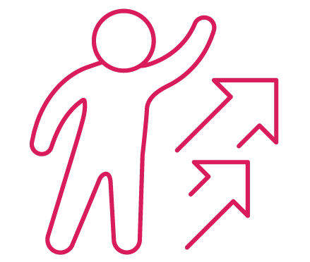 Strategic Clarity Icon