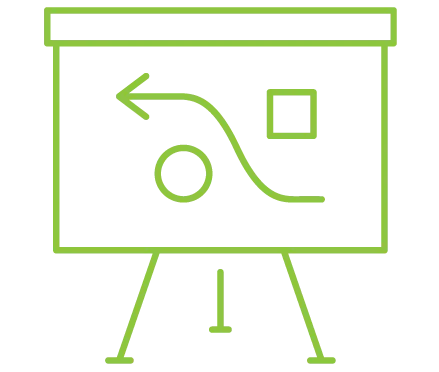 Plug and play marketing strategies