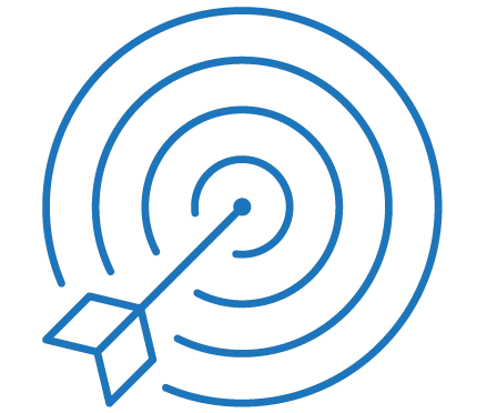 Strategic Clarity Icon