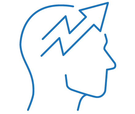 Strategic Clarity Icon