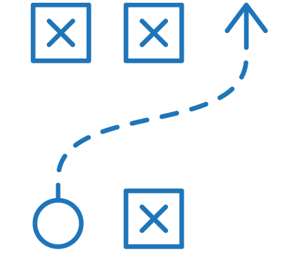 Real world marketing strategy insights