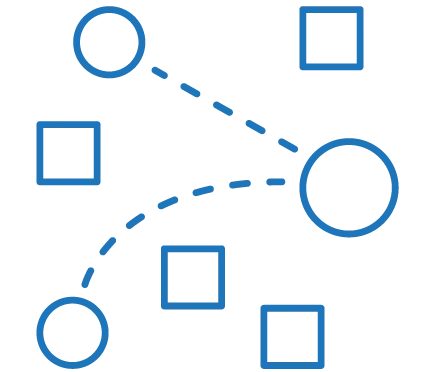 Plug and play marketing strategies
