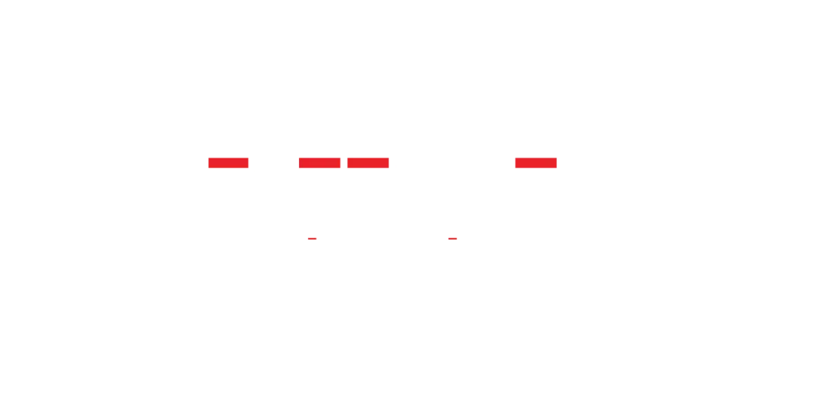 Car Rental Marketing