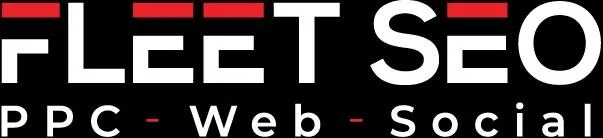 FLEET SEO. PPC. Web. Social.