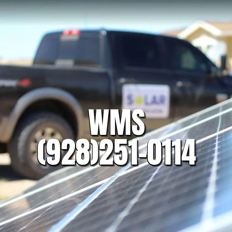 white mountains solar prebuilt solar kits for sale