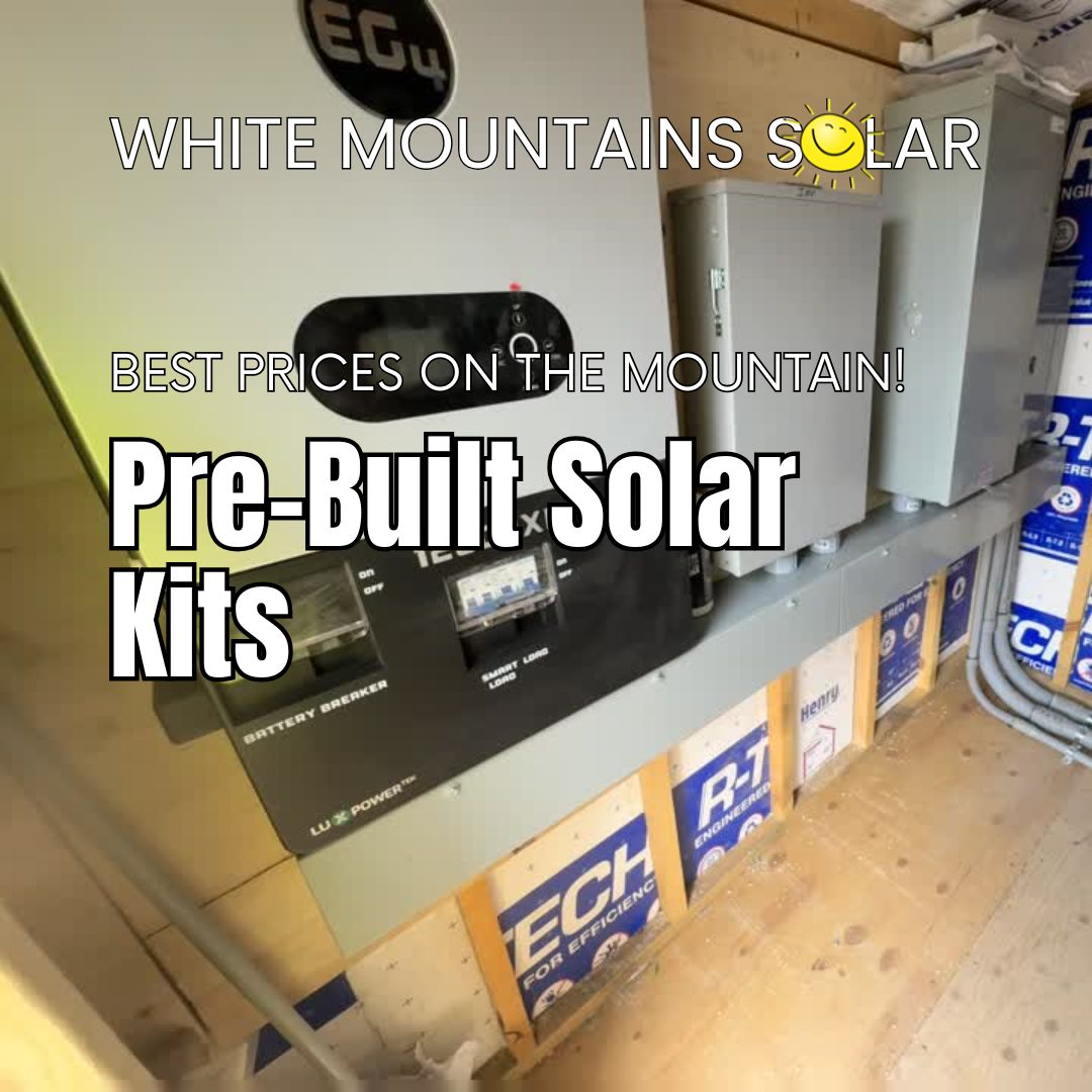 APS BILLS KEEP RISING READY TO GO SOLAR YET?