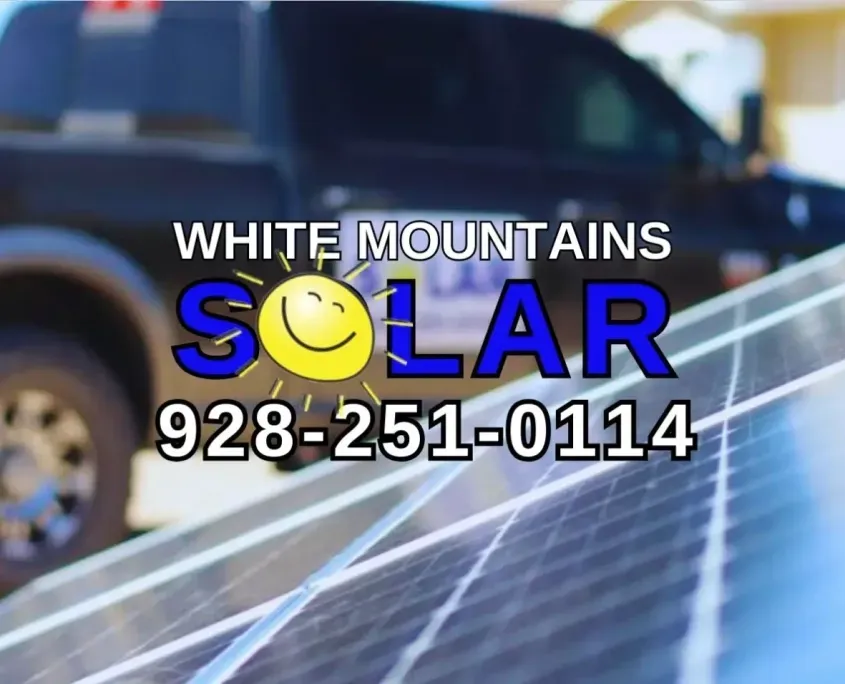APS Just Asked for a 14% Rate Hike. Here Is What That Costs Vernon, AZ Homeowners.