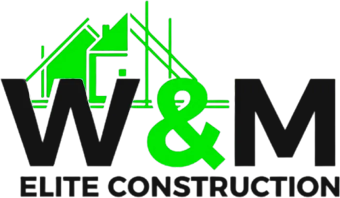 logo aqui