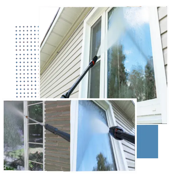 Window Cleaning