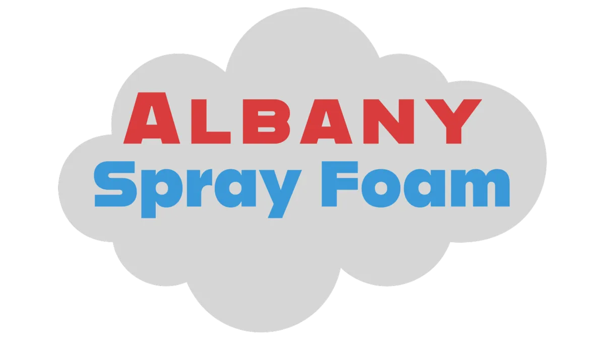 spray foam insulation contractor albany ny
