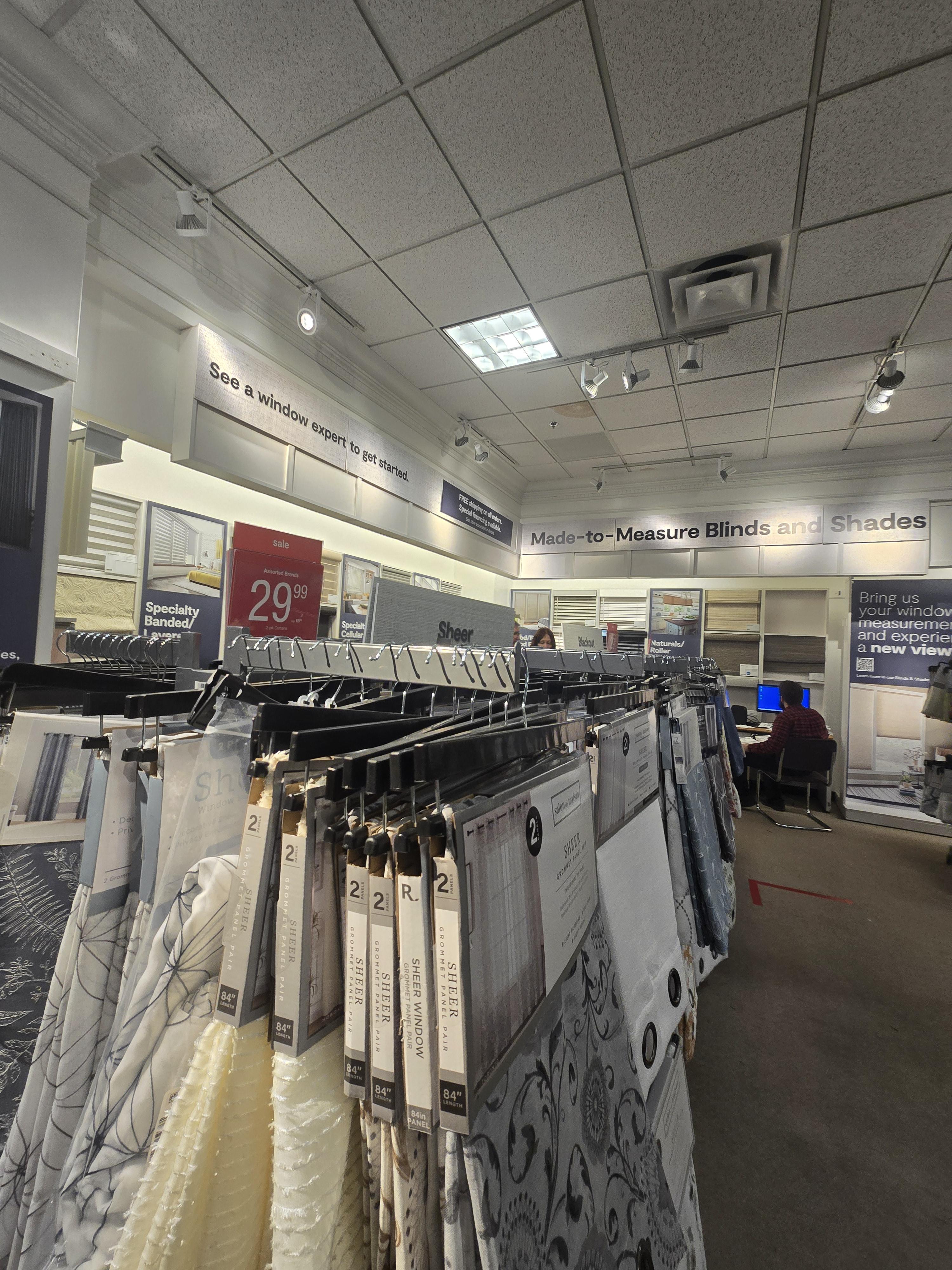 Commercial Interior Remodeling, Eau Claire WI