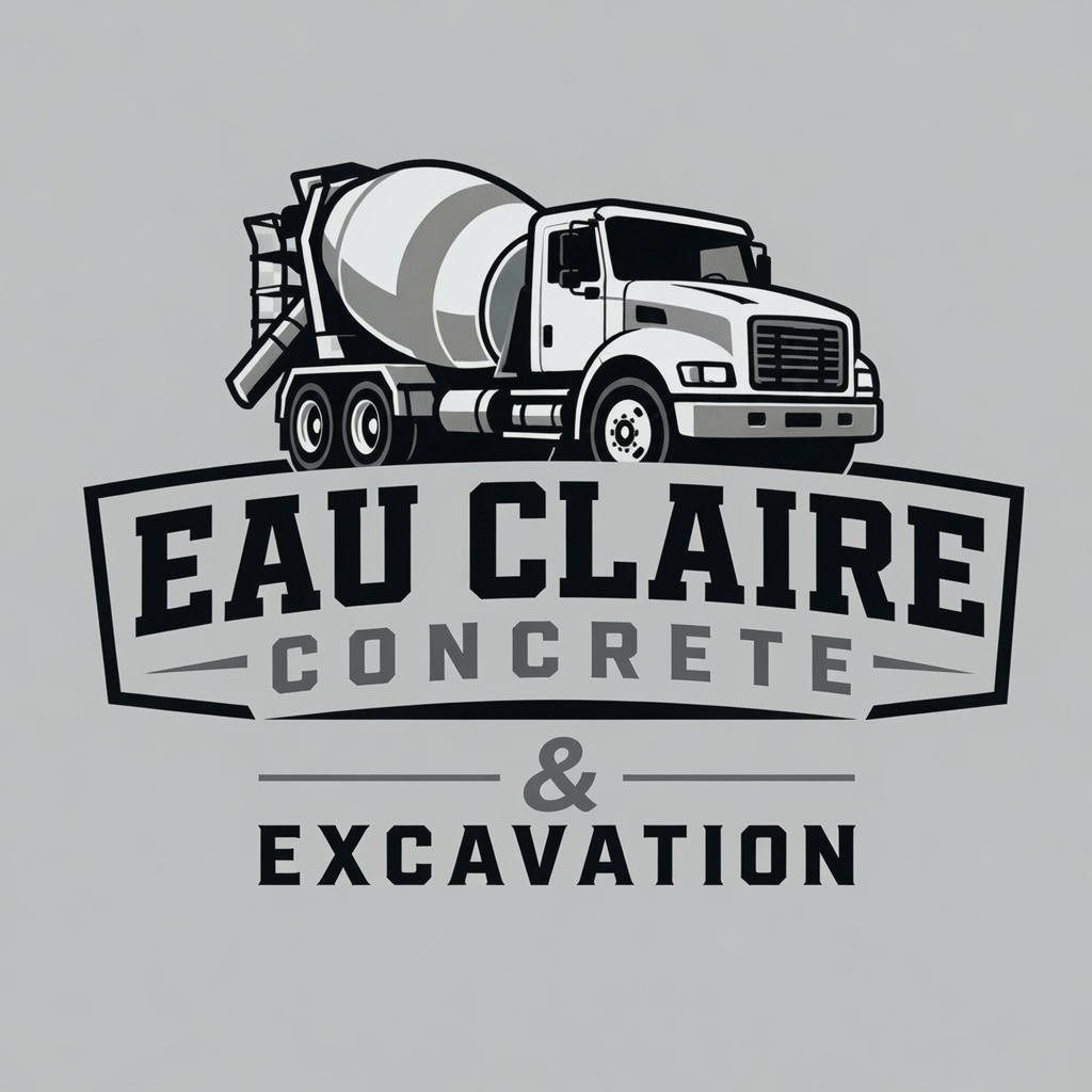 Eau Claire Concrete