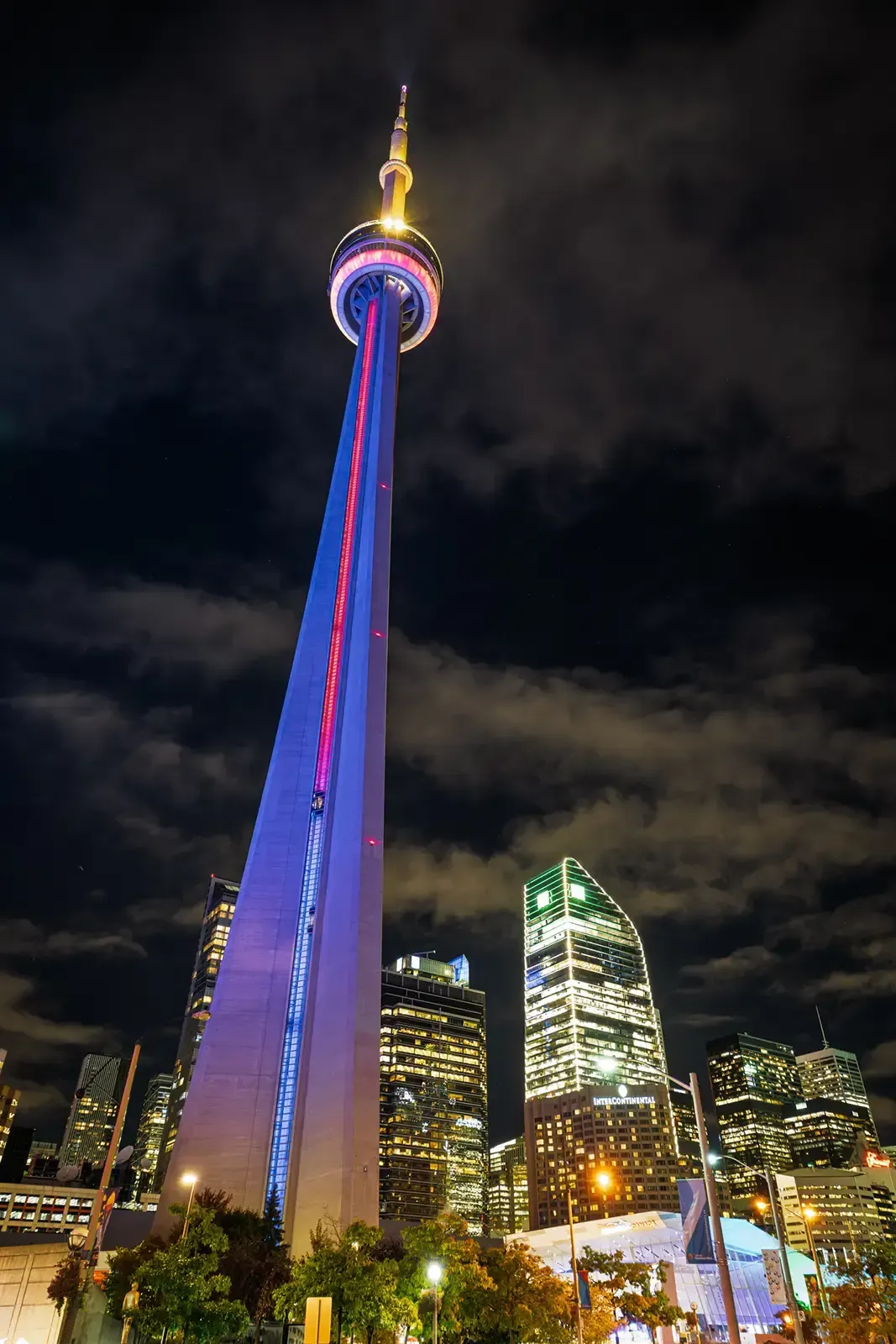 Licensed Mortgage Brokers Toronto