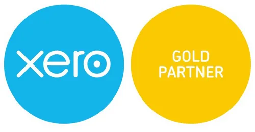 Xero