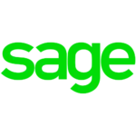 Sage