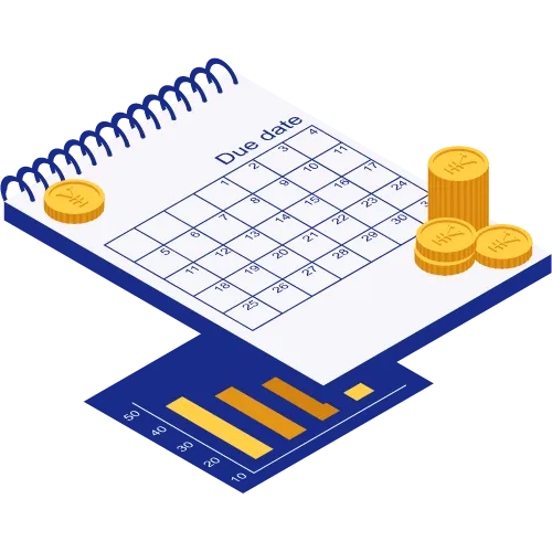 PAYROLL