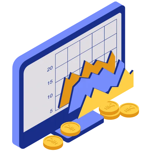 FINANCIAL ACCOUNTING 