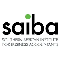 Saiba Vereeniging