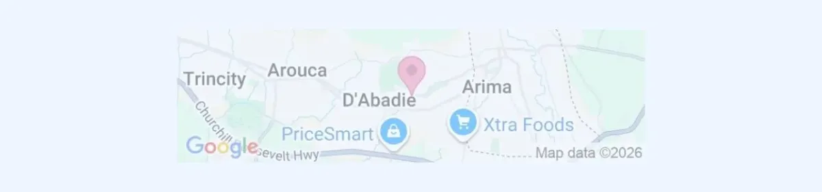 Dila's Pharmacy - Google Maps Preview & Google Business Profile 