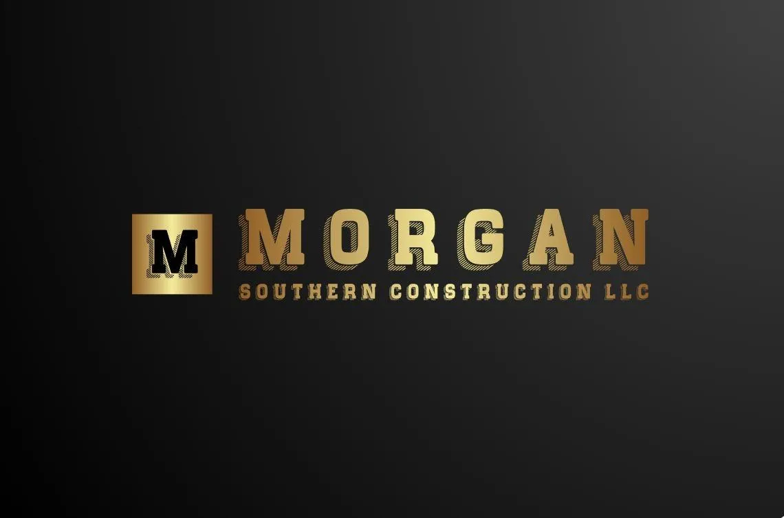 Morgan Southern Construction