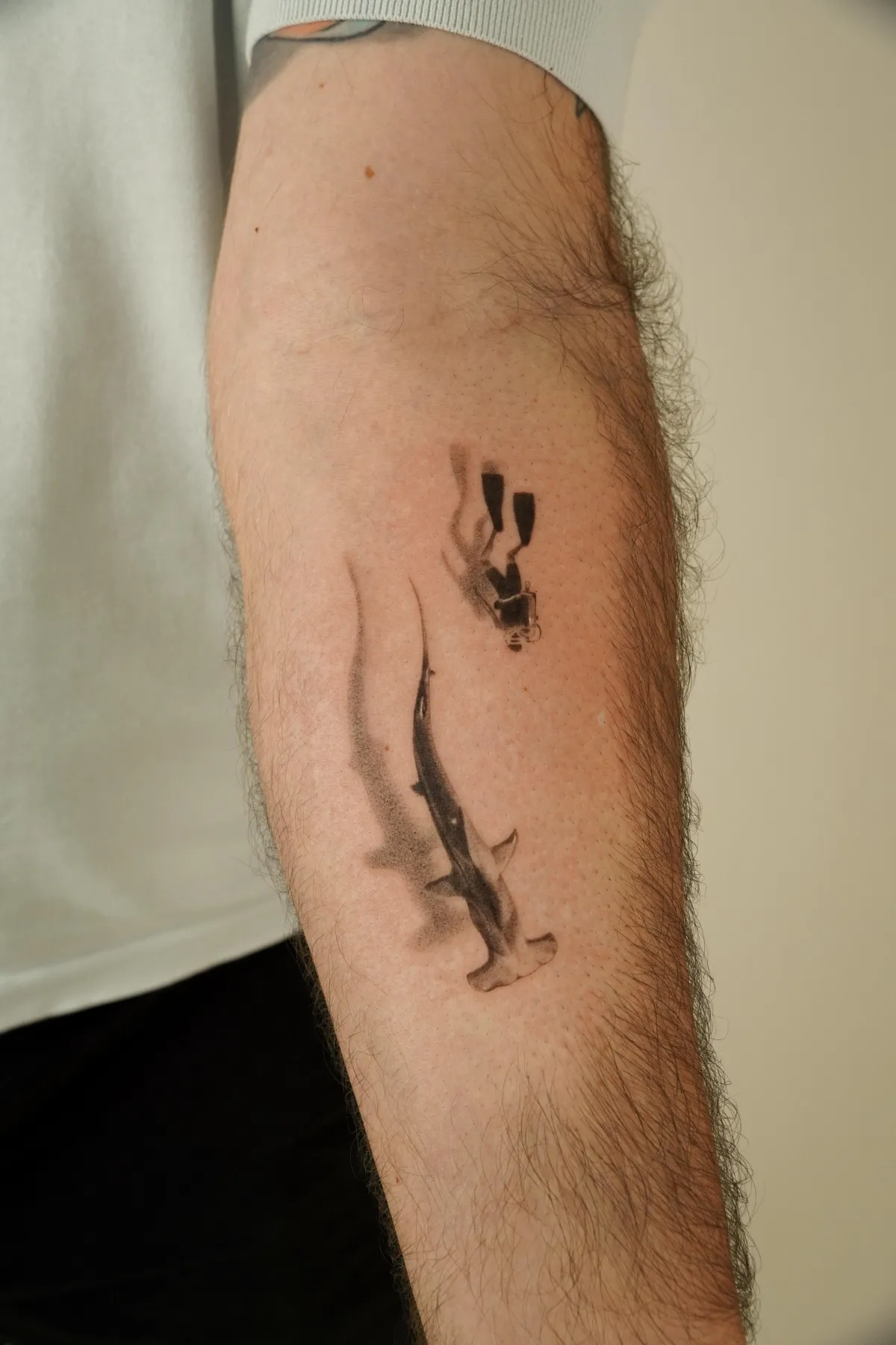 close photography of burning wood