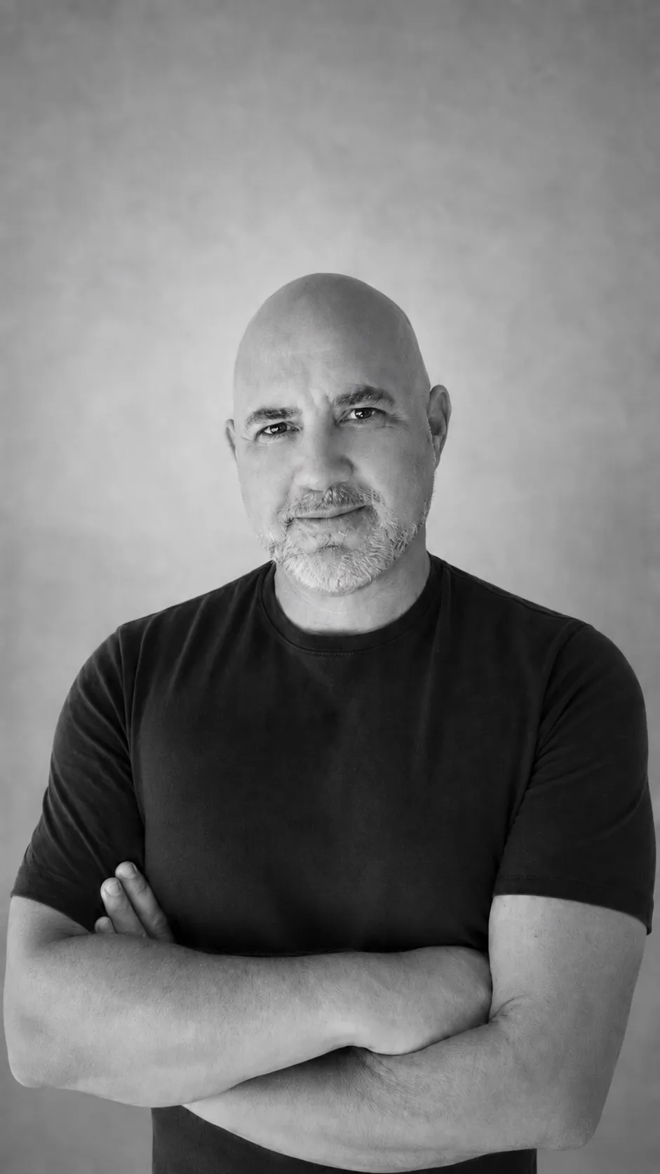 Luis Pascasio