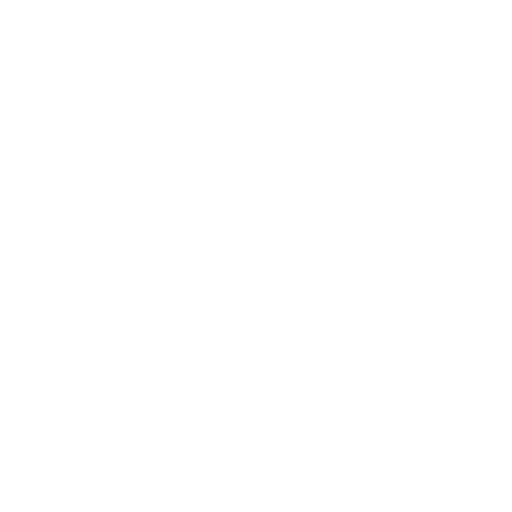 COMPETITIVELY PRICED