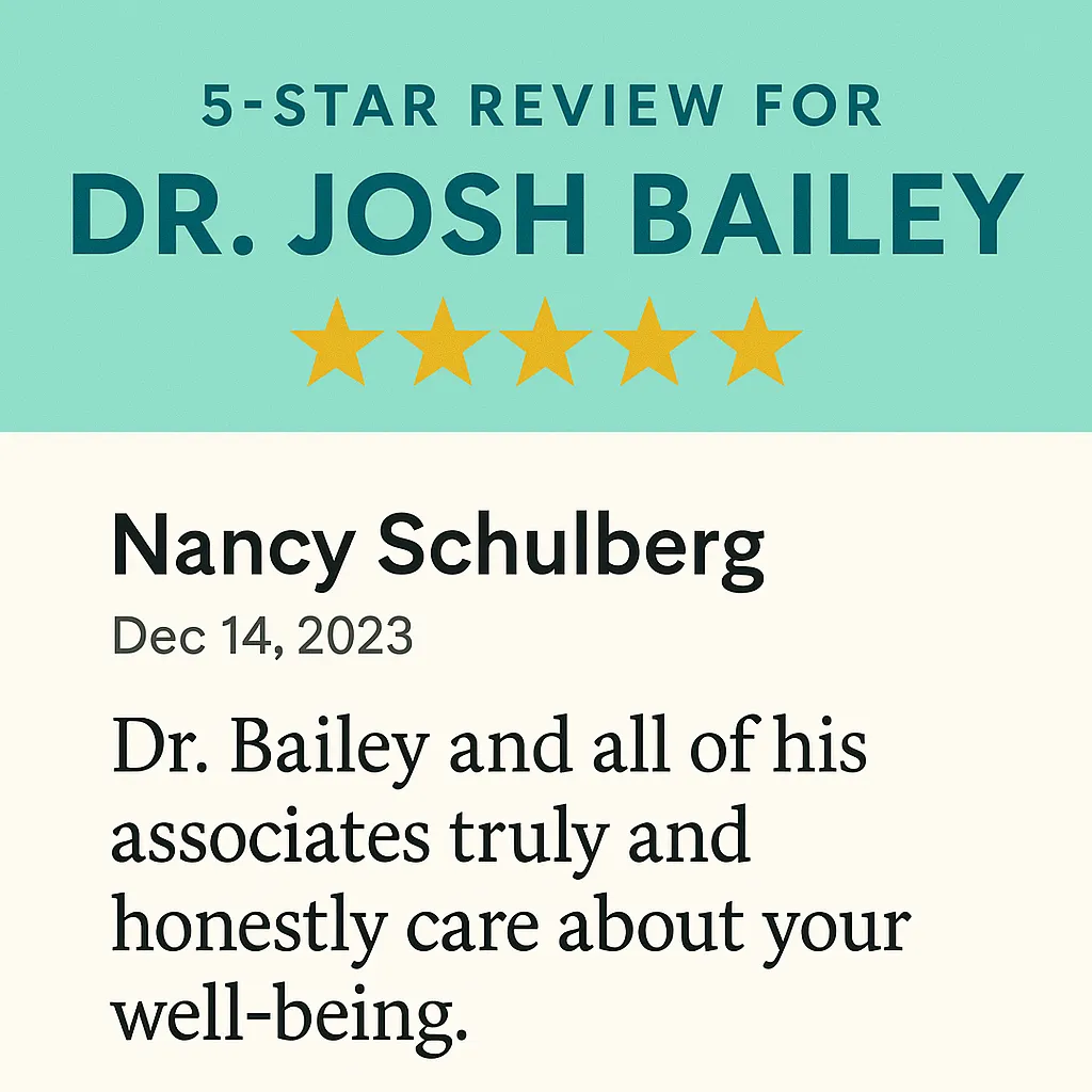 excellent care reviews