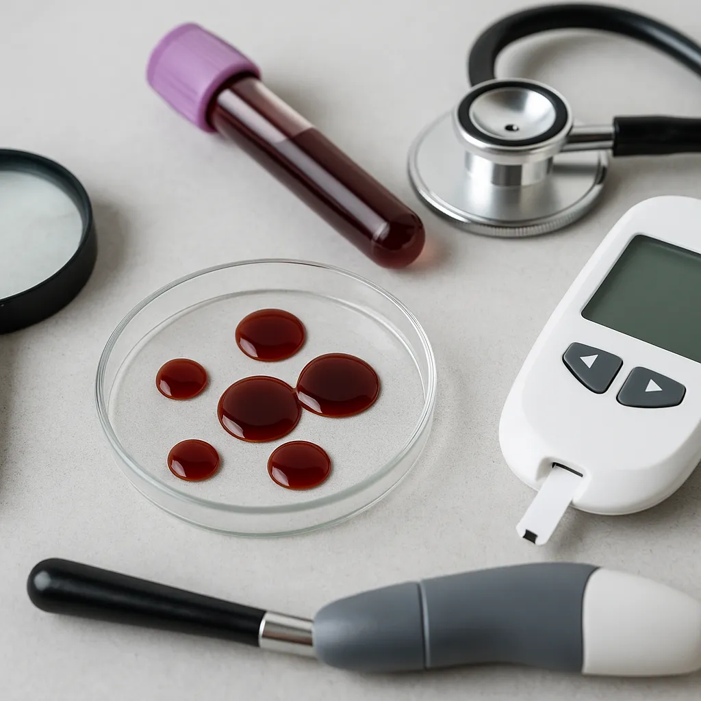 Why Traditional Care Often Fails Thyroid Patients