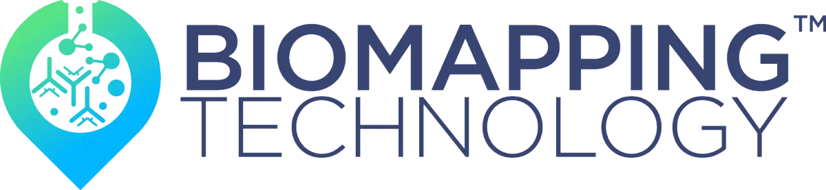 Biomapping technology