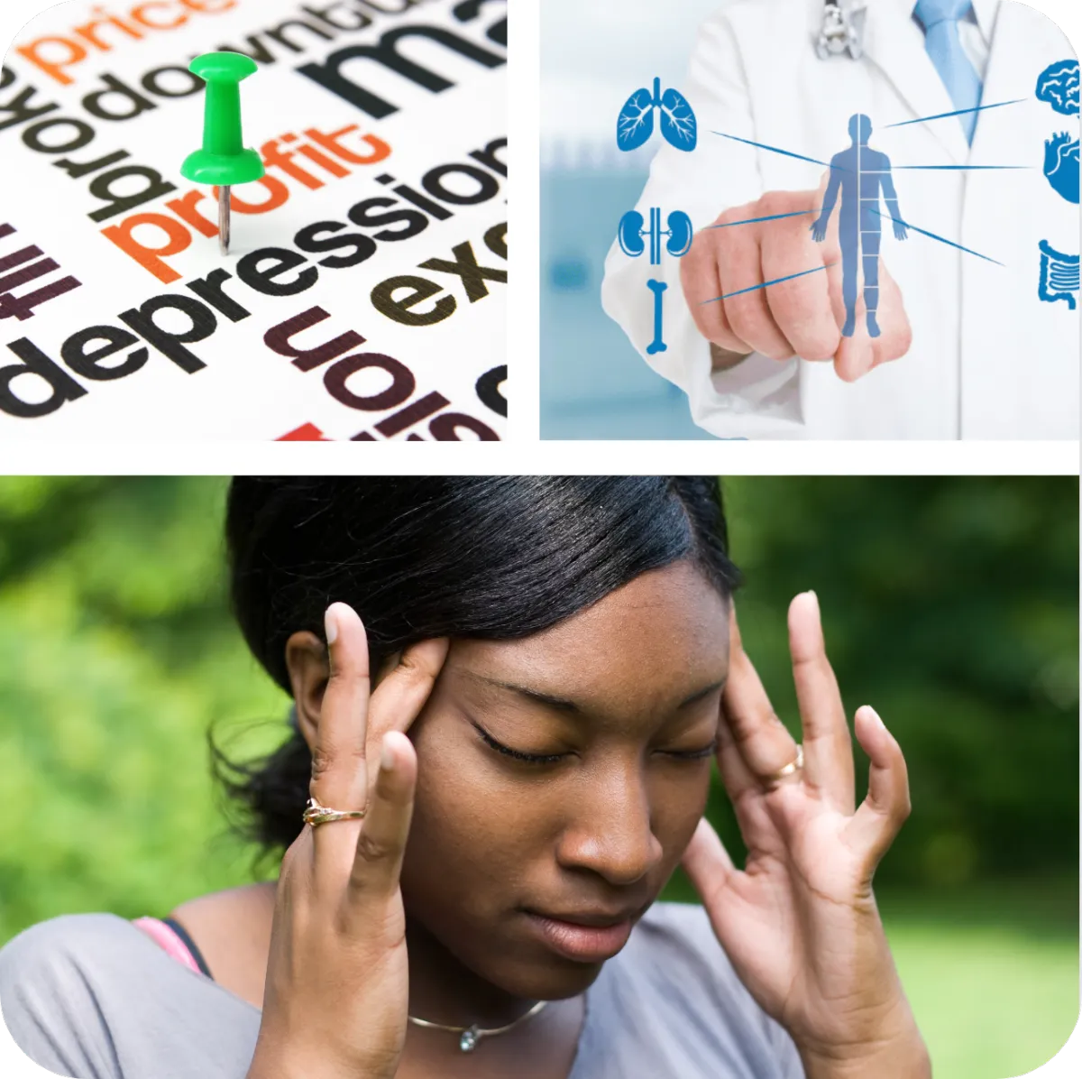 Traditional Approach to Thyroid Care