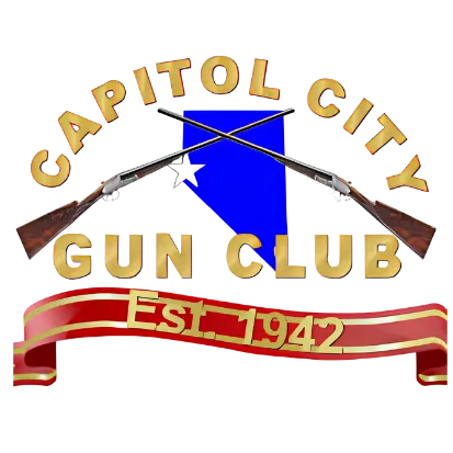 Capitol City Gun Club